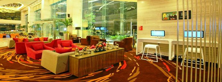 224/Novotel Ahmedabad Hotel - Ahmedabad 02.jpg